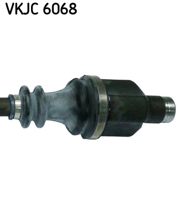 SKF VKJC 6068 hajtótengely RENAULT