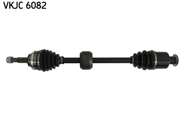 SKF VKJC 6082 hajtótengely RENAULT