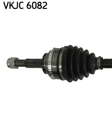 SKF VKJC 6082 hajtótengely RENAULT