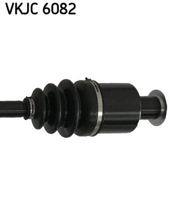 SKF VKJC 6082 hajtótengely RENAULT