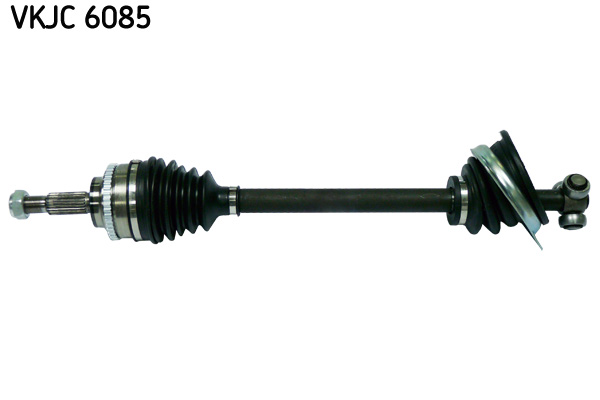SKF VKJC 6085 hajtótengely NISSAN RENAULT
