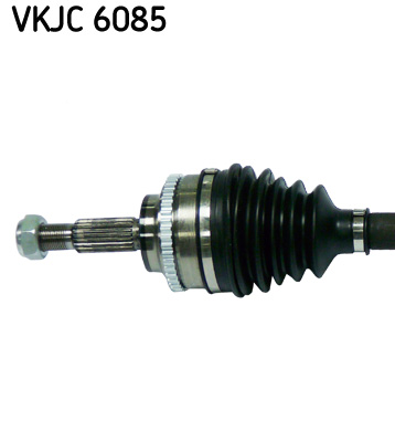 SKF VKJC 6085 hajtótengely NISSAN RENAULT