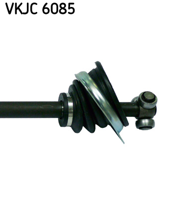 SKF VKJC 6085 hajtótengely NISSAN RENAULT