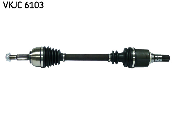 SKF VKJC 6103 hajtótengely RENAULT