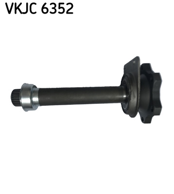 SKF VKJC 6352 hajtótengely FORD SEAT VW