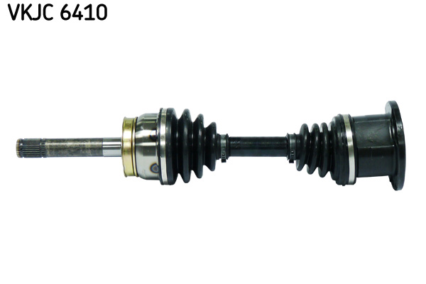 SKF VKJC 6410 hajtótengely NISSAN
