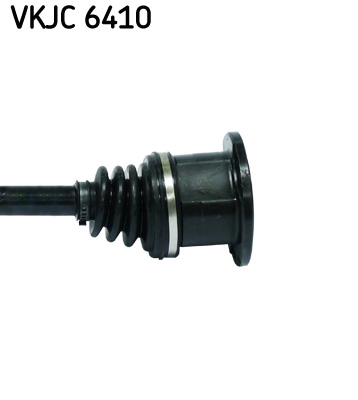 SKF VKJC 6410 hajtótengely NISSAN