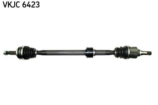 SKF VKJC 6423 hajtótengely TOYOTA