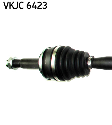 SKF VKJC 6423 hajtótengely TOYOTA