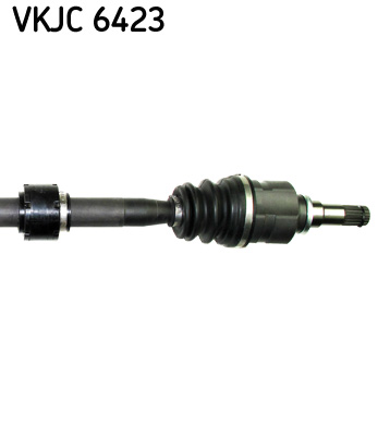 SKF VKJC 6423 hajtótengely TOYOTA