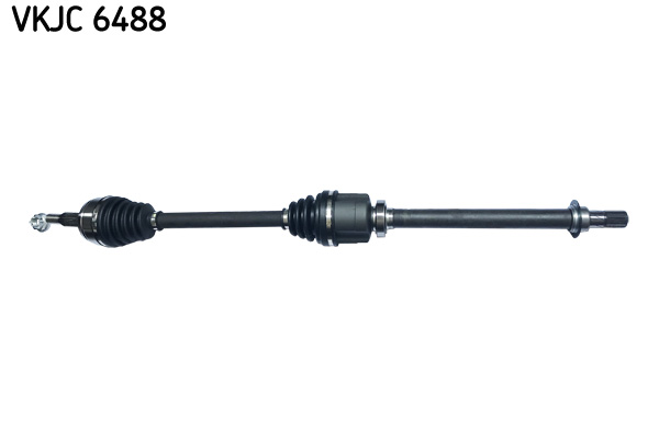 SKF VKJC 6488 hajtótengely RENAULT