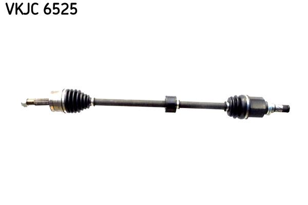 SKF VKJC 6525 hajtótengely MITSUBISHI SMART