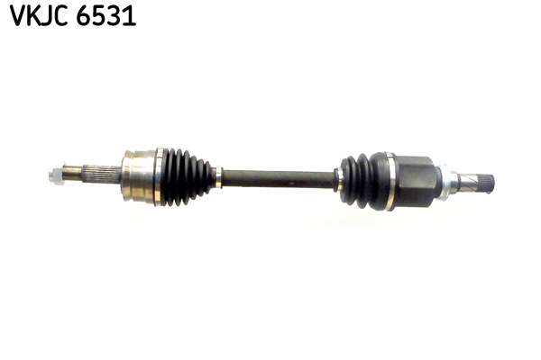 SKF VKJC 6531 hajtótengely MITSUBISHI SMART