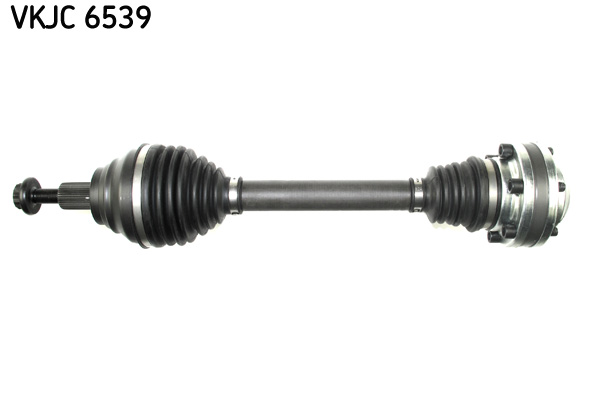 SKF VKJC 6539 hajtótengely SEAT SKODA VW