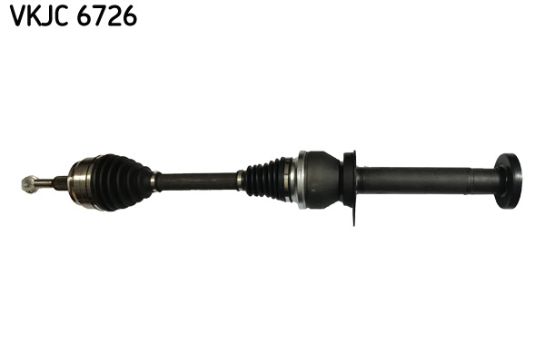 SKF VKJC 6726 hajtótengely VW