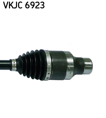 SKF VKJC 6923 hajtótengely FIAT SUZUKI