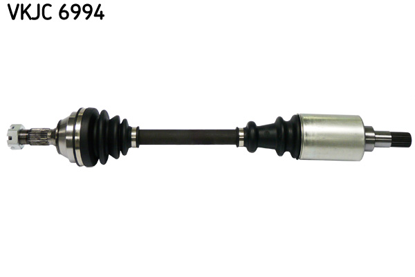 SKF VKJC 6994 hajtótengely CITROËN PEUGEOT