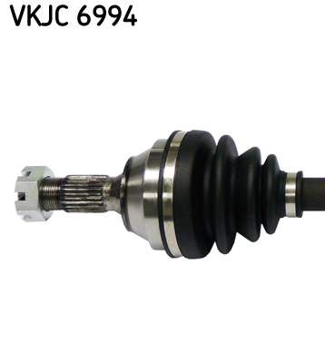 SKF VKJC 6994 hajtótengely CITROËN PEUGEOT