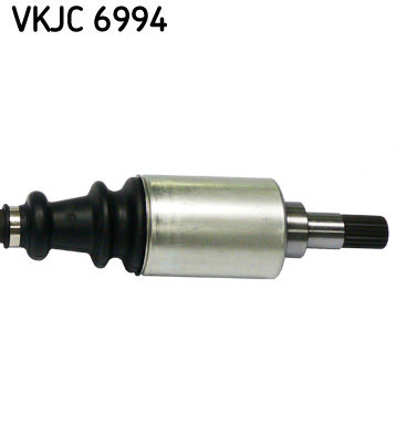 SKF VKJC 6994 hajtótengely CITROËN PEUGEOT