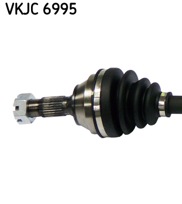 SKF VKJC 6995 hajtótengely CITROËN PEUGEOT
