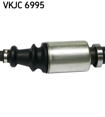 SKF VKJC 6995 hajtótengely CITROËN PEUGEOT