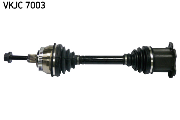 SKF VKJC 7003 hajtótengely FORD SEAT VW