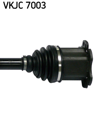 SKF VKJC 7003 hajtótengely FORD SEAT VW