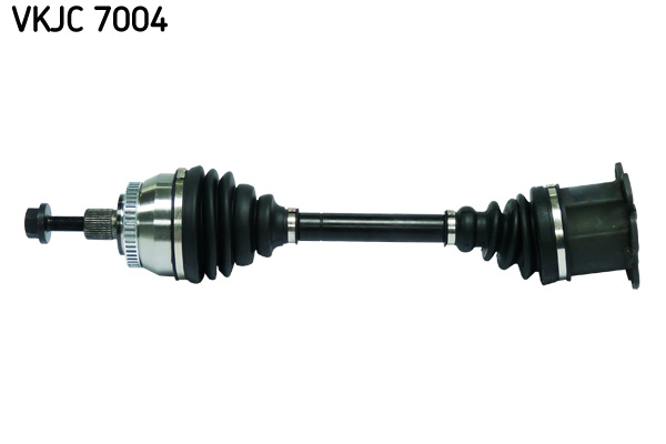 SKF VKJC 7004 hajtótengely FORD SEAT VW