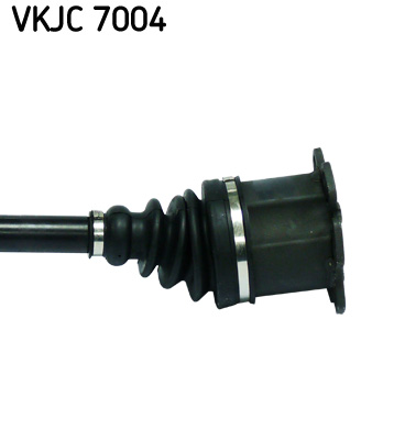 SKF VKJC 7004 hajtótengely FORD SEAT VW