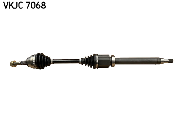 SKF VKJC 7068 hajtótengely FORD