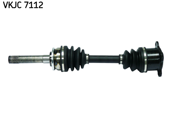 SKF VKJC 7112 hajtótengely MITSUBISHI