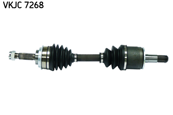 SKF VKJC 7268 hajtótengely MITSUBISHI