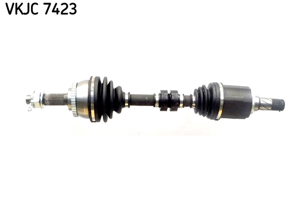 SKF VKJC 7423 hajtótengely NISSAN