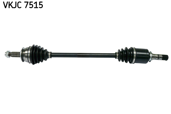 SKF VKJC 7515 hajtótengely SUBARU