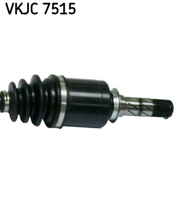 SKF VKJC 7515 hajtótengely SUBARU