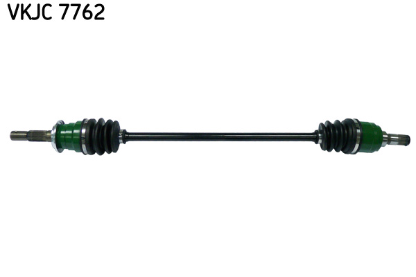 SKF VKJC 7762 hajtótengely DAIHATSU