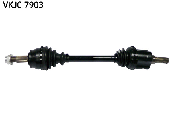 SKF VKJC 7903 hajtótengely OPEL VAUXHALL