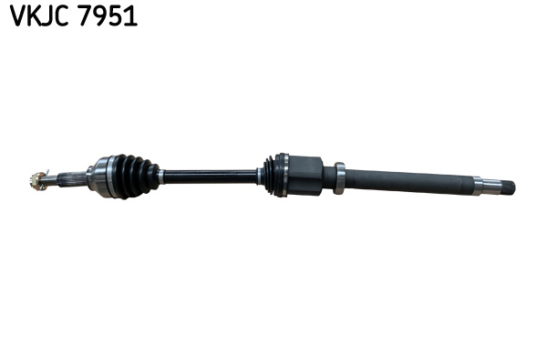 SKF VKJC 7951 hajtótengely FORD