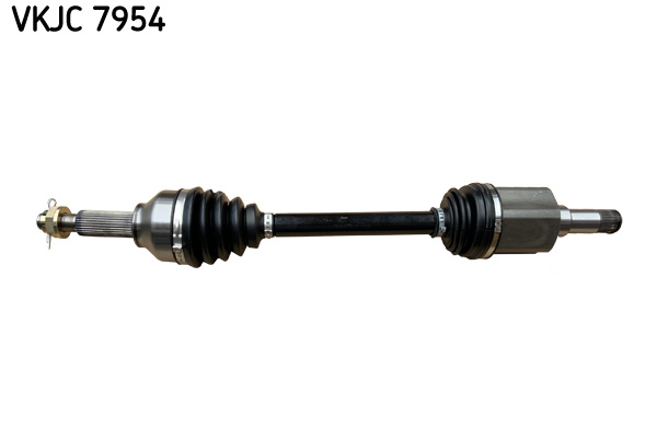 SKF VKJC 7954 hajtótengely FORD