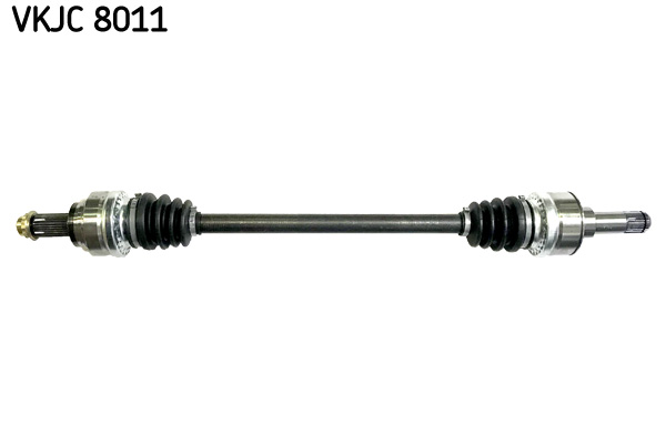SKF VKJC 8011 hajtótengely BMW