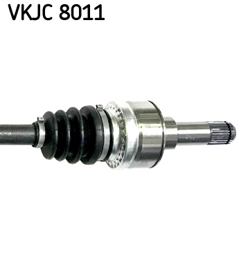 SKF VKJC 8011 hajtótengely BMW