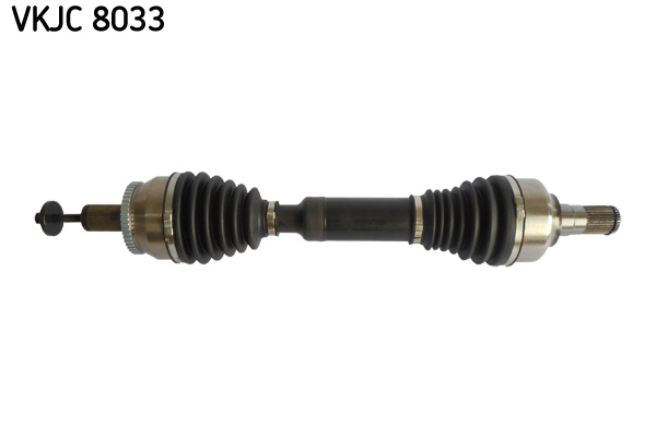 SKF VKJC 8033 hajtótengely VOLVO