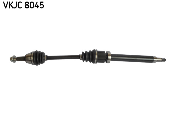 SKF VKJC 8045 hajtótengely FORD