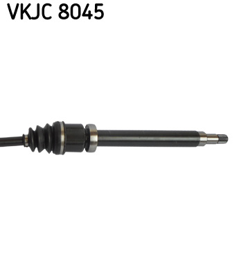 SKF VKJC 8045 hajtótengely FORD