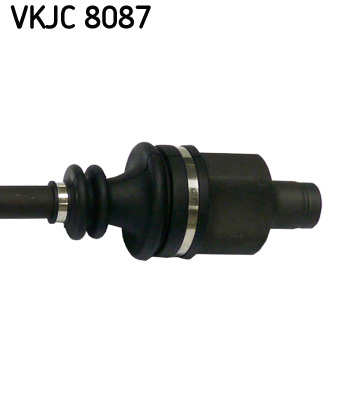 SKF VKJC 8087 hajtótengely RENAULT