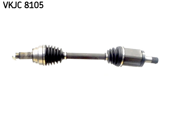 SKF VKJC 8105 hajtótengely BMW