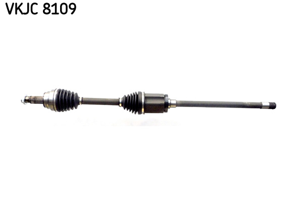 SKF VKJC 8109 hajtótengely BMW
