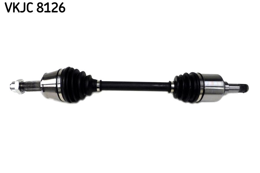 SKF VKJC 8126 hajtótengely FIAT
