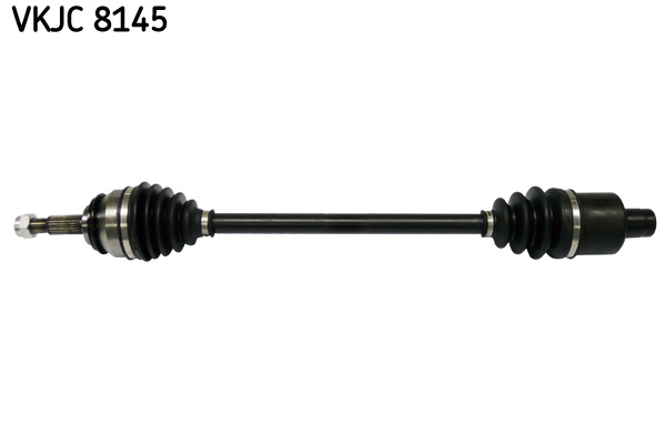 SKF VKJC 8145 hajtótengely DACIA LADA RENAULT