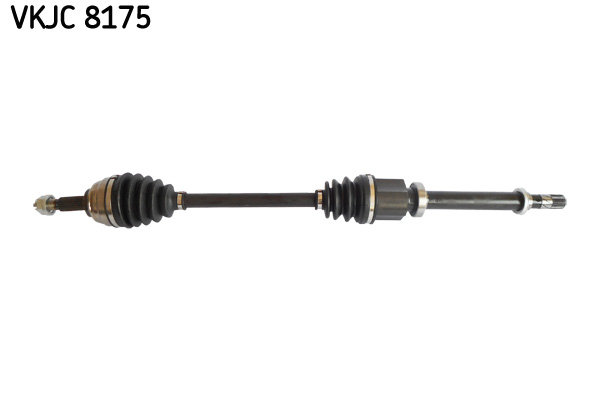 SKF VKJC 8175 hajtótengely RENAULT